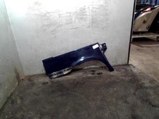 Aile arriere droit PEUGEOT 807