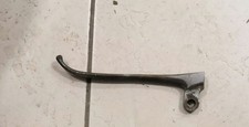 -  levier embrayage SAKER pour starter 125 175 peugeot 55 56 57 176