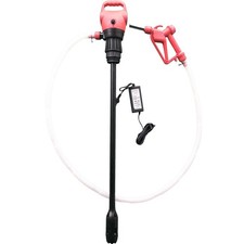 Pompe électrique 12 V Pompe