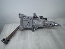 Colonne de direction VOLVO V 50 PHASE 2 BREAK 31340143