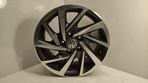 Jante aluminium volkswagen - jante,
