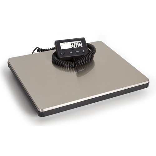 Perel balance postale - perel,