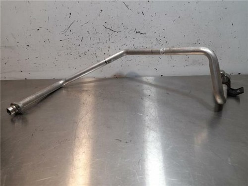 924800018r tuyau clim pour - de,
