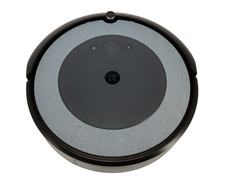 Robot aspirateur iRobot Roomba