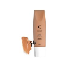 Couleur Caramel Fond de teint