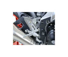 APRILIA RSV4 / RR/ RF / TUONO