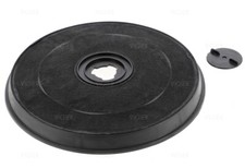 FILTRE A CHARBON GENERIQUE 5403003 POUR HOTTE ROBLIN FRANKE