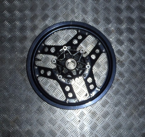 Jante roue honda vf - jante, 500