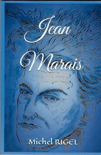 Jean MARAIS Biographie 176