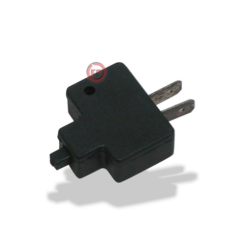 Interrupteur embrayage type - d'embrayage,