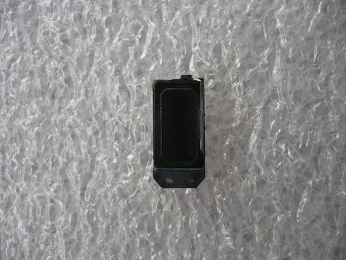 Prise jack samsung galaxy - samsung, j3