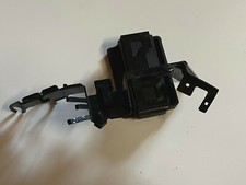 UN SUPPORT DE COMMANDE DE