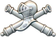 501° Régiment de Chars de