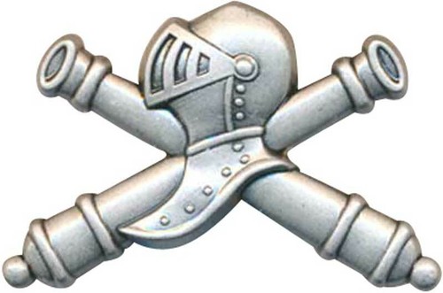 501 régiment chars de - de,