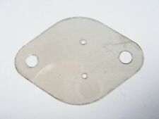 10x TO3 TO-3 Isolation Glimmer #19-523/4