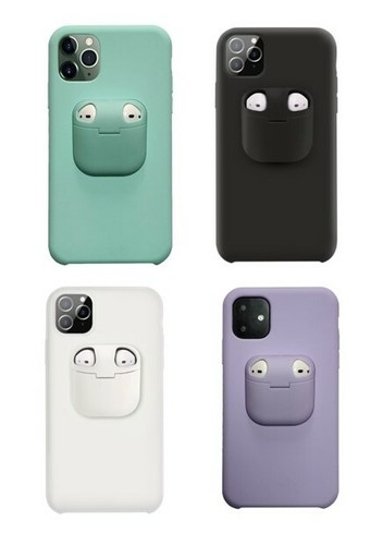 Coque protection iphone - coque,