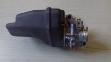 Carburateur peugeot 103 - peugeot, sp/mvl