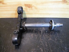 Tés inférieur de fourche