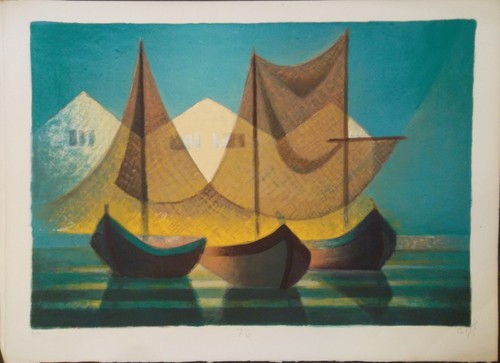 Louis toffoli - louis,