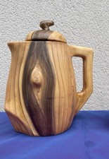 Cafetière Grandjean Jourdan