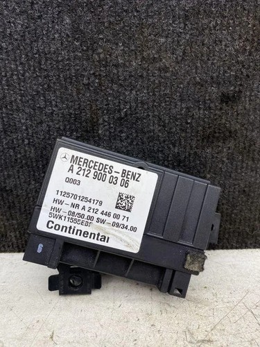 Mercedes benz vito mixto - mercedes-benz,