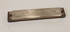 Hohner Orchester Special