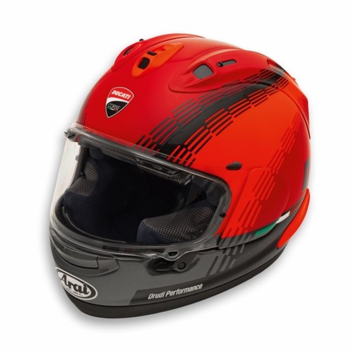 Casque moto intégral - moto,