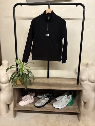 The north face - the,