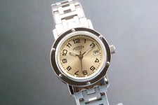 [Presque comme neuve] Montre