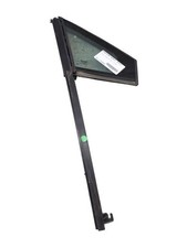 Custode avant droit (porte) RENAULT CLIO 4 PHASE 1 802621044R