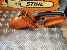 capot moteur pour