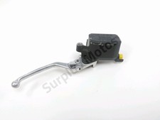 MAITRE CYLINDRE FREIN AV COMPLET MOTO GUZZI GRISO 2005-2010 / NE 45606