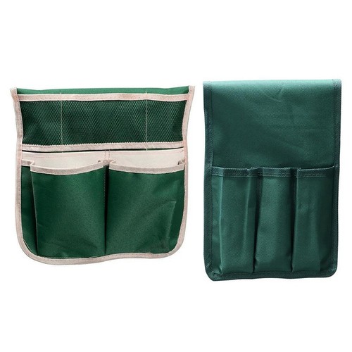 Accessoires jardinage - de,