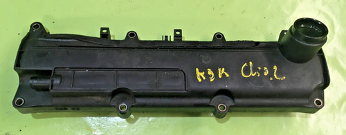 Cache culbuteur renault clio - renault,