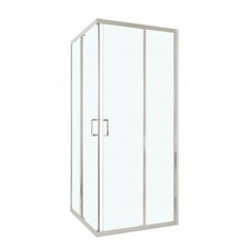 Côté pour paroi de douche