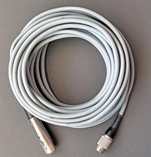 Câble Micro Audio Prise DIN