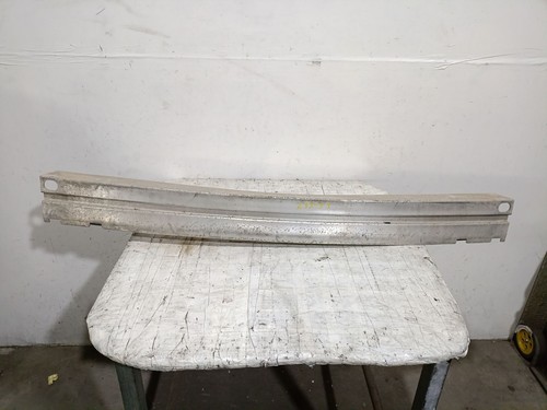 C2s20680 renfort pare - c2s20680, pare-chocs