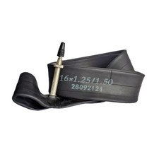 Chambre à air de vélo 16