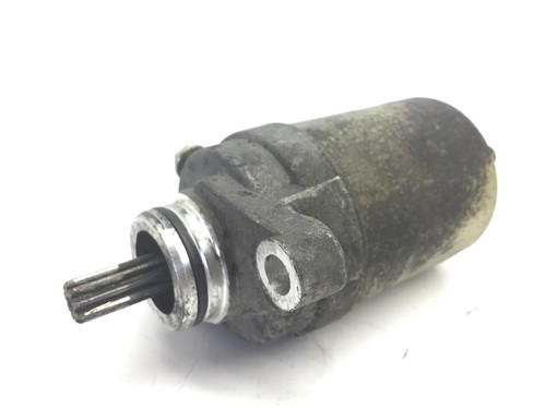Moteur démarrage garelli - de,