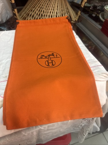 Pochette dust bag - dust, a