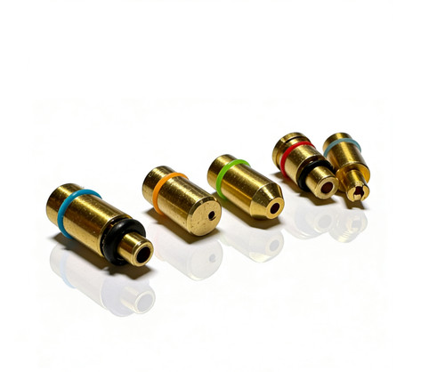 Adapter pour recharge - , de