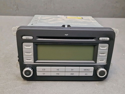Autoradio rcd 300 mp3 - 300,
