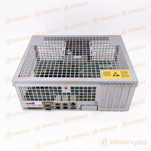 Dsqc639 3hac025097 001 abb - 3hac025097-001,