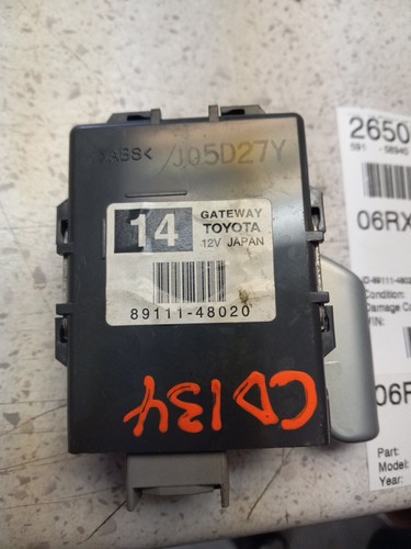 2004 2006 lexus rx330 - 2006,