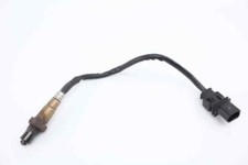 281004079 sonde lambda pour