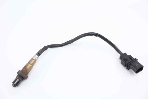 281004079 sonde lambda pour