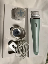 [USED]Philips VISAPURE Visa