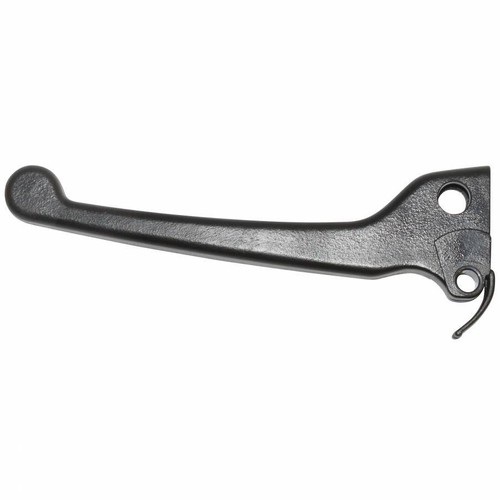 Levier frein adaptable mbk - de,