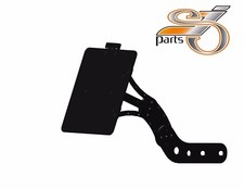 Support D'Immatriculation