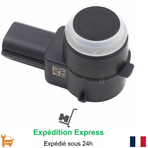 Capteur aide stationnement - capteur,